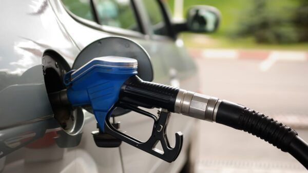 Motorists to Switch from Petrol & DieselMotorists to Switch from Petrol & Diesel