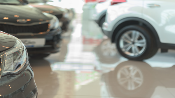 Delays In Used Car Preparation Can Cost Dealers