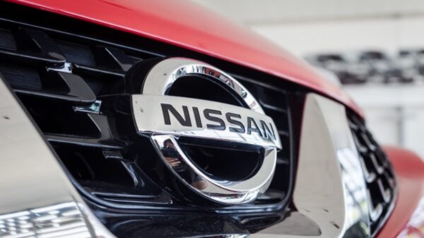Nissan Pushes Back Qashqai Production