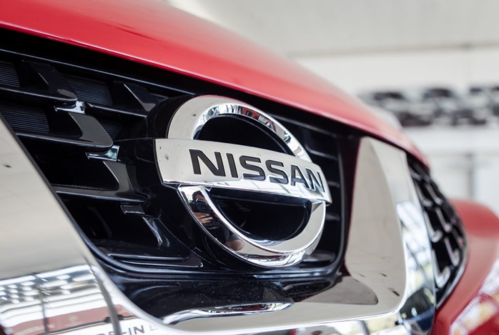 Nissan Pushes Back Qashqai Production