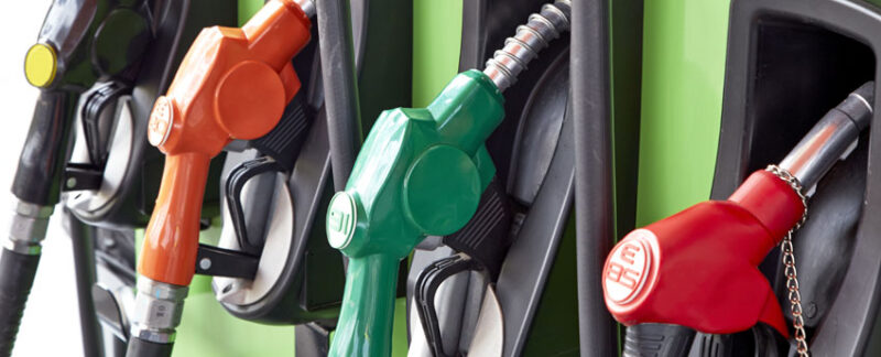 Fuel Campaigners Demand Inquiry over UK Pump Prices