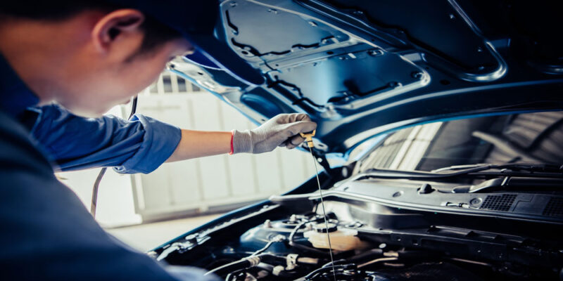 the-value-of-regular-car-maintenance-uk-motoring-services