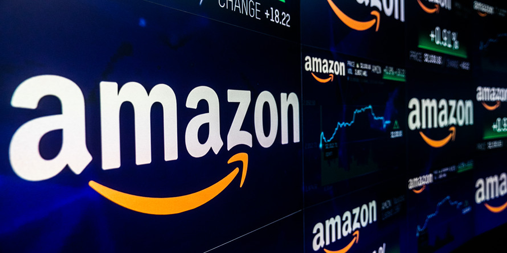 Amazon Set to Start Selling Vehicles