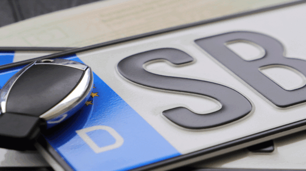 Speed and Traffic Cameras